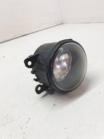 Suzuki Grand Vitara II Feu antibrouillard avant 3550063J01000