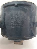 Suzuki Grand Vitara II Feu antibrouillard avant 3550063J01000