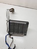 Suzuki Grand Vitara II Radiateur de chauffage 