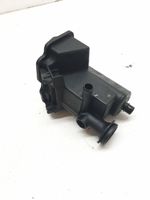 Suzuki Grand Vitara II Sfiato/tubo di sfiato/tubo flessibile 8200279414