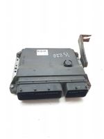 Lexus IS 220D-250-350 Calculateur moteur ECU 8966153700