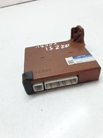 Lexus IS 220D-250-350 Komputer / Sterownik ECU silnika 8865053090