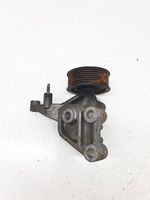 Lexus IS 220D-250-350 Napinacz paska alternatora 1663126010