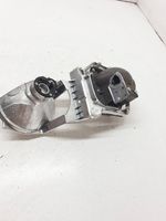 Lexus IS 220D-250-350 Element lampy przedniej 78422