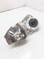 Lexus IS 220D-250-350 Element lampy przedniej 78422