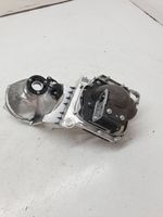 Lexus IS 220D-250-350 Element lampy przedniej 78422