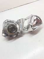 Lexus IS 220D-250-350 Element lampy przedniej 78422