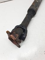 KIA Sorento Rear driveshaft/prop shaft 491003E420