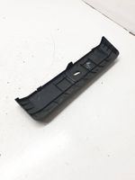 Toyota Avensis T250 Dangtis akumuliatoriaus dėžės 5844105020