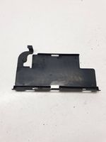 Audi A4 S4 B8 8K Coperchio/tappo della scatola vassoio della batteria 8K0915429G