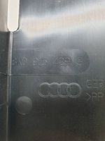 Audi A4 S4 B8 8K Coperchio/tappo della scatola vassoio della batteria 8K0915429G