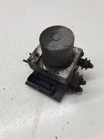 Audi A4 S4 B8 8K ABS-pumppu 8K061451