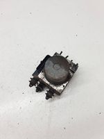 Audi A4 S4 B8 8K ABS-pumppu 8K061451