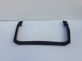 Audi A4 S4 B8 8K Tailgate/trunk upper cover trim 