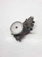 BMW 7 F01 F02 F03 F04 Pompe de circulation d'eau 162524