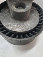 BMW 7 F01 F02 F03 F04 Tendicinghia generatore/alternatore 7549873