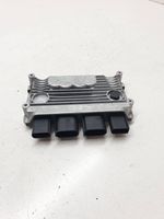 BMW 7 F01 F02 F03 F04 Modulo di controllo della cremagliera dello sterzo 6790427