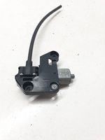 BMW 7 F01 F02 F03 F04 Motorino tendine 9178670