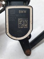 BMW 7 F01 F02 F03 F04 Czujnik poziomowania świateł osi tylnej 6788574