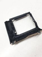 BMW 7 F01 F02 F03 F04 Glove box frame 9143956