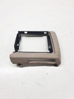 BMW 7 F01 F02 F03 F04 Glove box frame 9143956