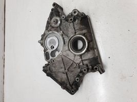 BMW 7 F01 F02 F03 F04 Osłona paska / łańcucha rozrządu 7553364