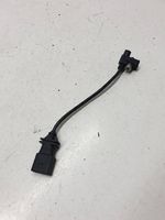 BMW 7 F01 F02 F03 F04 Sensore di posizione dell’albero motore 0281002