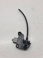 BMW 7 F01 F02 F03 F04 Motorino tendine 9178669