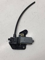 BMW 7 F01 F02 F03 F04 Motorino tendine 9178669