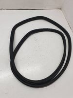 BMW 7 F01 F02 F03 F04 Rubber seal loading door 7184108