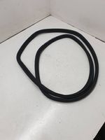 BMW 7 F01 F02 F03 F04 Rubber seal loading door 7184108