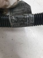 BMW 7 F01 F02 F03 F04 Plug wire 7585103