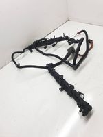 BMW 7 F01 F02 F03 F04 Plug wire 7585103