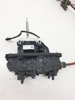 Audi A6 S6 C6 4F Palanca/selector de cambios (interno) 4F2713041AJ