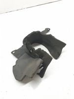 Audi A6 S6 C6 4F Protezione anti spruzzi/sottoscocca del motore 4F0863187A