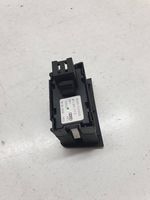 Audi A6 S6 C6 4F Interruttore a pulsante start e stop motore 4F2905217E