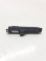 Audi A6 S6 C6 4F Seat memory switch 4F2959769A