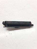 Audi A6 S6 C6 4F Seat memory switch 4F2959769A