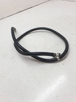 Audi A6 S6 C6 4F Windshield washer fluid hose 