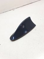 BMW 7 F01 F02 F03 F04 Copertura dell’antenna tetto (GPS) 9184422