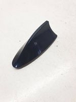 BMW 7 F01 F02 F03 F04 Copertura dell’antenna tetto (GPS) 9184422