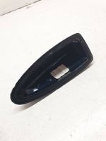 BMW 7 F01 F02 F03 F04 Copertura dell’antenna tetto (GPS) 9184422