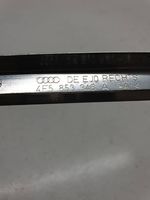 Audi A6 S6 C6 4F Rivestimento vetro lato posteriore 4F5853346A