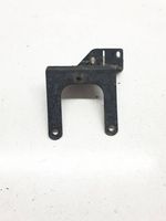 Audi A6 S6 C6 4F Supporto/staffa del clacson 4F0951229