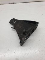 BMW 5 E60 E61 Supporto di montaggio del motore (usato) 6766700