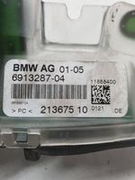 BMW 5 E60 E61 Antenna GPS 6913287