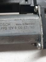 Audi A4 S4 B7 8E 8H Etuoven ikkunan nostomoottori 105842200