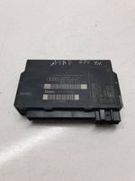 Audi A4 S4 B7 8E 8H Module confort 8E0959433CH