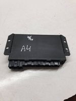 Audi A4 S4 B7 8E 8H Module confort 8E0959433BC