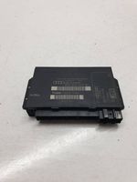 Audi A4 S4 B7 8E 8H Module confort 8E0959433BC